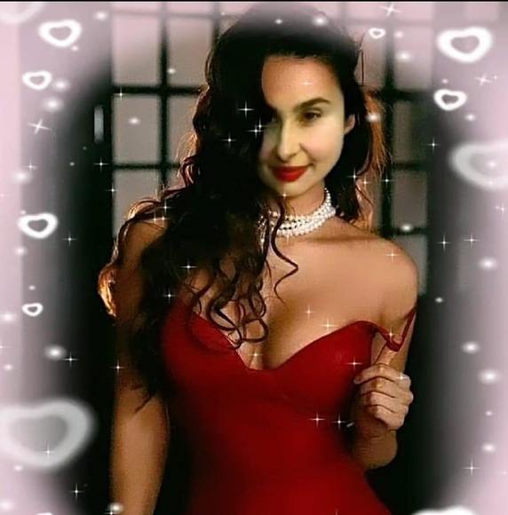 Meet your Posher, Bridgett - Picture 1 of 1